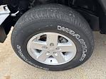 Used 2017 Jeep Wrangler Sport for sale #3B00106A - photo 10