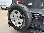 Used 2017 Jeep Wrangler Sport for sale #3B00106A - photo 18