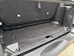 Used 2017 Jeep Wrangler Sport for sale #3B00106A - photo 19