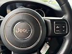 Used 2017 Jeep Wrangler Sport for sale #3B00106A - photo 23