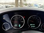 Used 2017 Jeep Wrangler Sport for sale #3B00106A - photo 24
