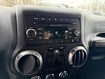 Used 2017 Jeep Wrangler Sport for sale #3B00106A - photo 25