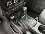 Used 2017 Jeep Wrangler Sport for sale #3B00106A - photo 27