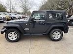 Used 2017 Jeep Wrangler Sport for sale #3B00106A - photo 3