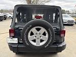 Used 2017 Jeep Wrangler Sport for sale #3B00106A - photo 5