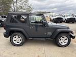 Used 2017 Jeep Wrangler Sport for sale #3B00106A - photo 7