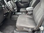 Used 2017 Jeep Wrangler Sport for sale #3B00106A - photo 8