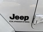 Used 2021 Jeep Gladiator High Altitude Crew Cab for sale #3B00108 - photo 11