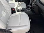 Used 2021 Jeep Gladiator High Altitude Crew Cab for sale #3B00108 - photo 14