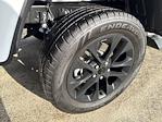 Used 2021 Jeep Gladiator High Altitude Crew Cab for sale #3B00108 - photo 18