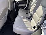 Used 2021 Jeep Gladiator High Altitude Crew Cab for sale #3B00108 - photo 20