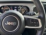 Used 2021 Jeep Gladiator High Altitude Crew Cab for sale #3B00108 - photo 25
