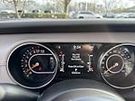 Used 2021 Jeep Gladiator High Altitude Crew Cab for sale #3B00108 - photo 26