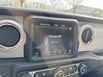Used 2021 Jeep Gladiator High Altitude Crew Cab for sale #3B00108 - photo 27