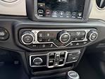 Used 2021 Jeep Gladiator High Altitude Crew Cab for sale #3B00108 - photo 28