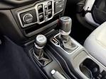 Used 2021 Jeep Gladiator High Altitude Crew Cab for sale #3B00108 - photo 29