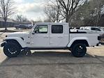 Used 2021 Jeep Gladiator High Altitude Crew Cab for sale #3B00108 - photo 3