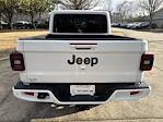 Used 2021 Jeep Gladiator High Altitude Crew Cab for sale #3B00108 - photo 5