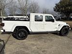 Used 2021 Jeep Gladiator High Altitude Crew Cab for sale #3B00108 - photo 7