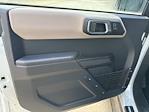 Used 2024 Ford Bronco Wildtrak for sale #3B00109 - photo 9