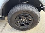 Used 2024 Ford Bronco Wildtrak for sale #3B00109 - photo 12