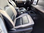 Used 2024 Ford Bronco Wildtrak for sale #3B00109 - photo 13