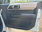 Used 2024 Ford Bronco Wildtrak for sale #3B00109 - photo 14