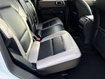Used 2024 Ford Bronco Wildtrak for sale #3B00109 - photo 15