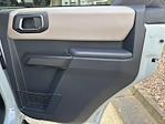Used 2024 Ford Bronco Wildtrak for sale #3B00109 - photo 16
