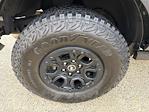 Used 2024 Ford Bronco Wildtrak for sale #3B00109 - photo 17