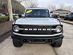 Used 2024 Ford Bronco Wildtrak for sale #3B00109 - photo 1