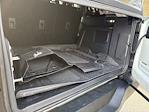 Used 2024 Ford Bronco Wildtrak for sale #3B00109 - photo 19