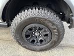 Used 2024 Ford Bronco Wildtrak for sale #3B00109 - photo 20