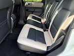 Used 2024 Ford Bronco Wildtrak for sale #3B00109 - photo 21