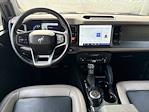 Used 2024 Ford Bronco Wildtrak for sale #3B00109 - photo 22