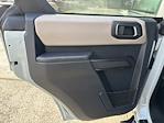 Used 2024 Ford Bronco Wildtrak for sale #3B00109 - photo 23