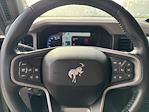 Used 2024 Ford Bronco Wildtrak for sale #3B00109 - photo 24