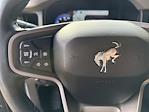 Used 2024 Ford Bronco Wildtrak for sale #3B00109 - photo 25
