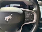 Used 2024 Ford Bronco Wildtrak for sale #3B00109 - photo 26