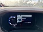 Used 2024 Ford Bronco Wildtrak for sale #3B00109 - photo 27