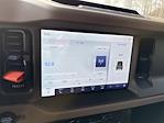 Used 2024 Ford Bronco Wildtrak for sale #3B00109 - photo 28