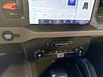 Used 2024 Ford Bronco Wildtrak for sale #3B00109 - photo 29