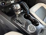 Used 2024 Ford Bronco Wildtrak for sale #3B00109 - photo 30