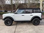 Used 2024 Ford Bronco Wildtrak for sale #3B00109 - photo 3