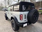 Used 2024 Ford Bronco Wildtrak for sale #3B00109 - photo 4