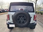 Used 2024 Ford Bronco Wildtrak for sale #3B00109 - photo 5