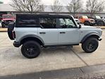 Used 2024 Ford Bronco Wildtrak for sale #3B00109 - photo 7
