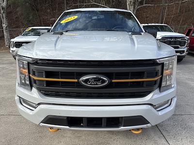 Used 2023 Ford F-150 Tremor SuperCrew Cab for sale #3B00111 - photo 1