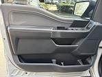 2023 Ford F-150 SuperCrew Cab 4WD Pickup for sale #3B00111 - photo 9