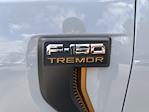 2023 Ford F-150 SuperCrew Cab 4WD Pickup for sale #3B00111 - photo 11
